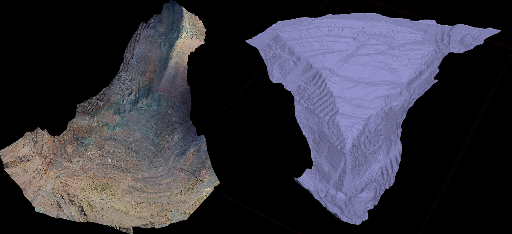 CONTENT_IMAGE_UAVMines_03